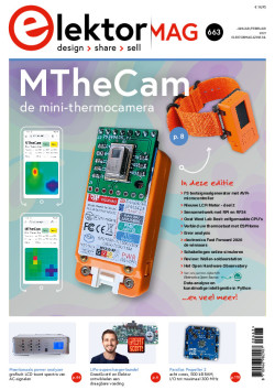 Elektor 1-2/2021