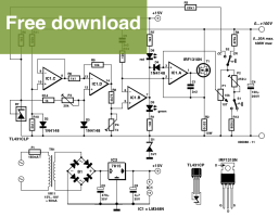 https://www.elektormagazine.com/magazine/elektor-200202/17200