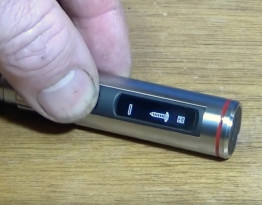 Es121 electric screwdriver cheap