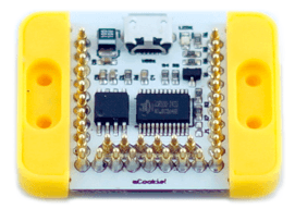 MP3-Modul