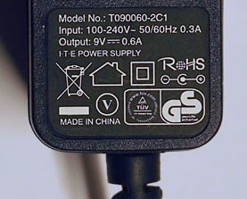 elektor