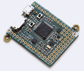 elektor