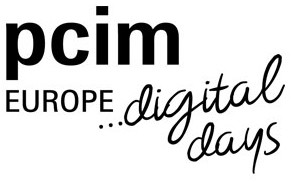 PCIM Europe digital days 2020 