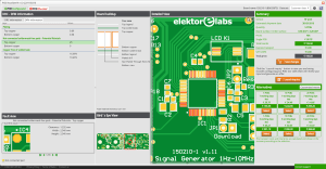 elektor
