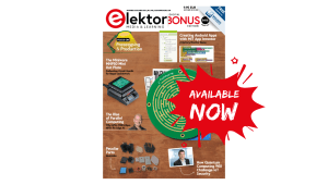 Prototyping and Production 2025 Bonus Edition: Download Your Free Digital Copy