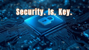 Sécurité des systèmes embarqués et (I)IoT : de la protection classique à l’ère post-quantique