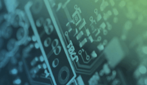 Electronics News Byte: Semiconductor sales and more