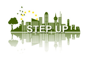Step-Up-logo