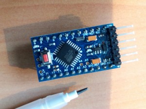 elektor