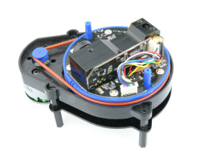 elektor