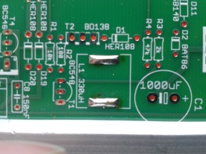 elektor