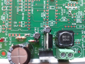 elektor