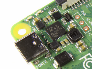 Raspberry Pi 4 Review: Meet the Powerful Raspberry Pi 4 | Elektor Magazine