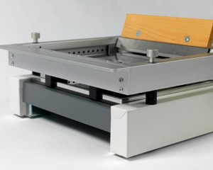elektor