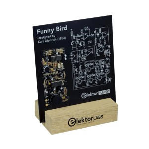 elektor-funny-bird-kit20523-412630.jpg