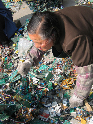 e-waste_7