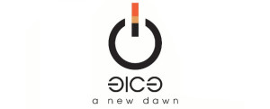 The State of the Network: 31th Chaos Communication Congress