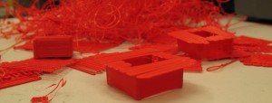 3D Printing Beats Mass Production In Energy Efficiency