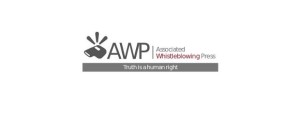 The Associated Whistle-Blowing Press launches Spanish leak site