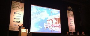 Science in Space: Microgravity Experiments Aboard the ISS