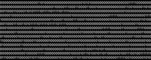 Behold The Future Internet: Named Data Networking