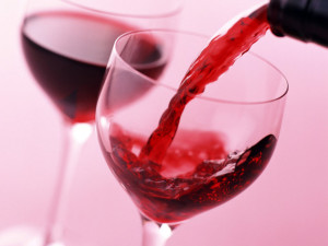 Organic Wine Webshops; Enjoy Your Wine Responsibily!