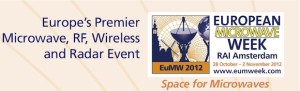European Microwave Week: The Future of Wireless