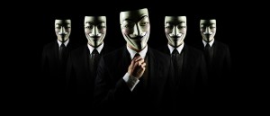 Another EU Vote Against ACTA