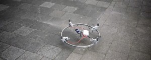 Droneify It