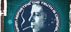 Barrett Brown will finally be sentenced today