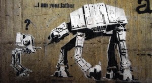 Evolutionary Robotics, Self-reproducing Evolving Robots