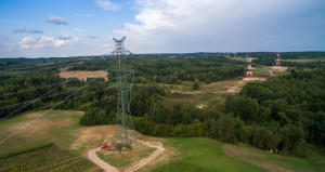Lithuanian Energy Eyes Expansion in the Baltics