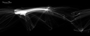 Self-host Plaform Superglue Makes Decentralizing the Web More Easy