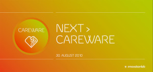 NEXT Day 1: Careware