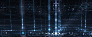 OpenSensors.io: An Open Data Platform for the Internet of Things