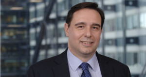 Riccardo Puliti: Inclusive Nord Stream II is Very Important for European Energy Security
