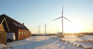 Measuring Impedance: Towards an Efficient Smart Grid
