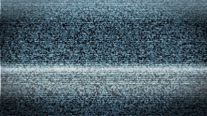 Addressing the Spectrum Crunch