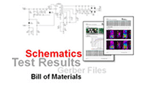 Power Management Design Library Opens its Doors