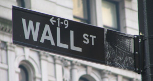 Big Banks Invested $257 Billion in Coal Since 2009