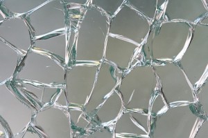 Storing Data on Pieces of Glass for Thousands of Years