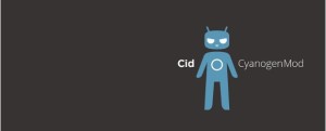 CyanogenMod Brings System-wide Secure Messaging to Android Phones