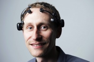 IBM Predicts People Power and Mind-controlled Devices