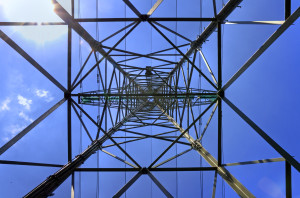 Security of Power Supply in Poland