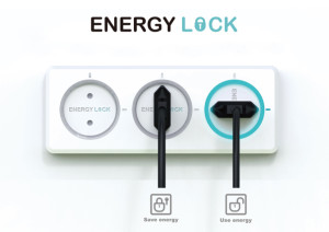 Energy Lockdown