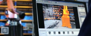 Two Ways That Augmented Reality Could Change the Nature of Desk-Less Work