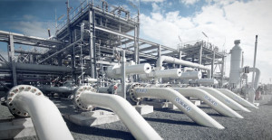 Re-Affirming the Greek Energy Strategy on Energy Union
