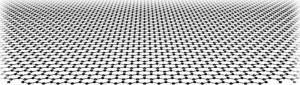 Accidental Discovery Advances Graphene-based Electronics