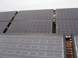Solar Thermal or Solar Photovoltaic? Solimpeks Says ‘Both!’