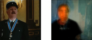 Scientists Capture Thoughts on Video